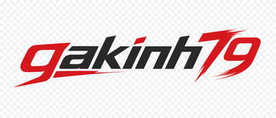 Gakinh 79